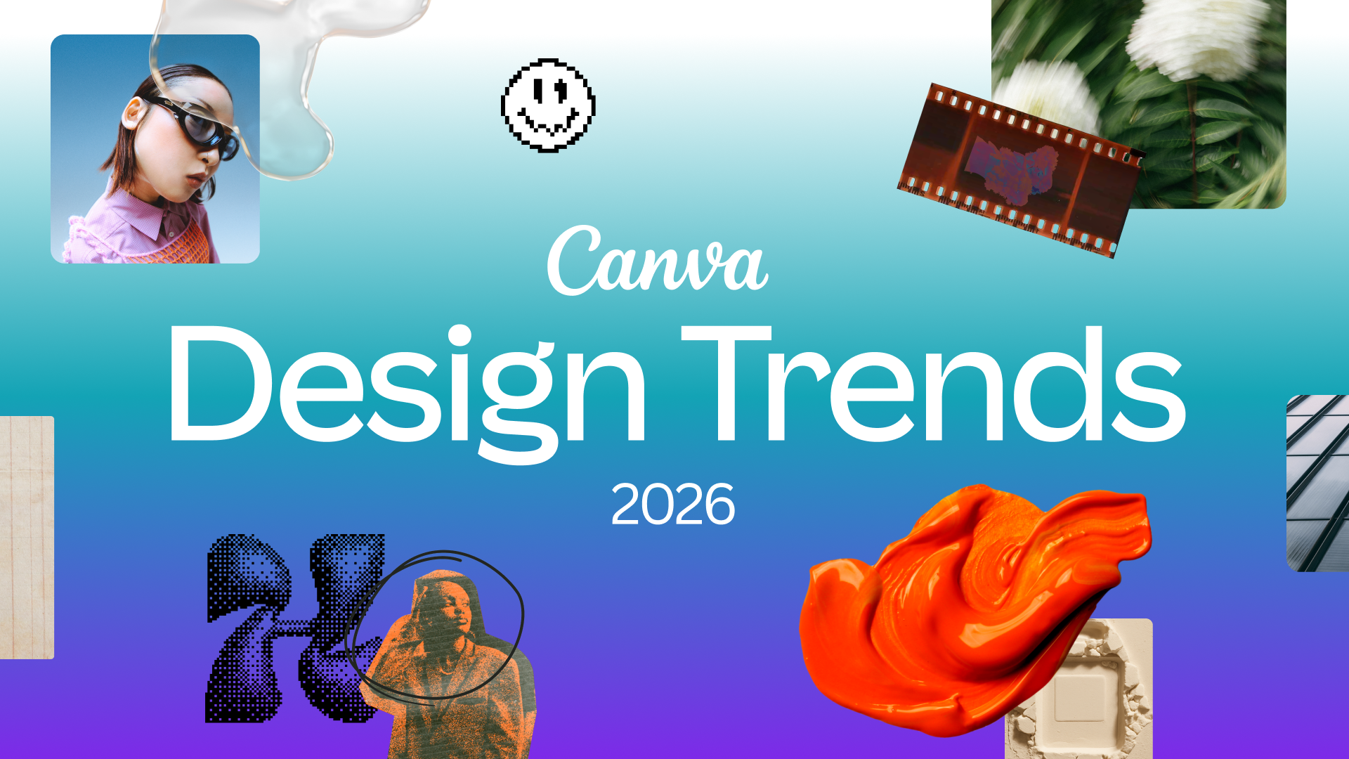 https://content-management-files.canva.com/98122fd4-e5d5-421c-9b9c-8a84e74dd57c/Canva2026DesignTrends.png