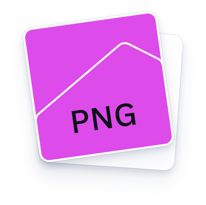 AI to PNG Hero Image AI to PNG Hero Image