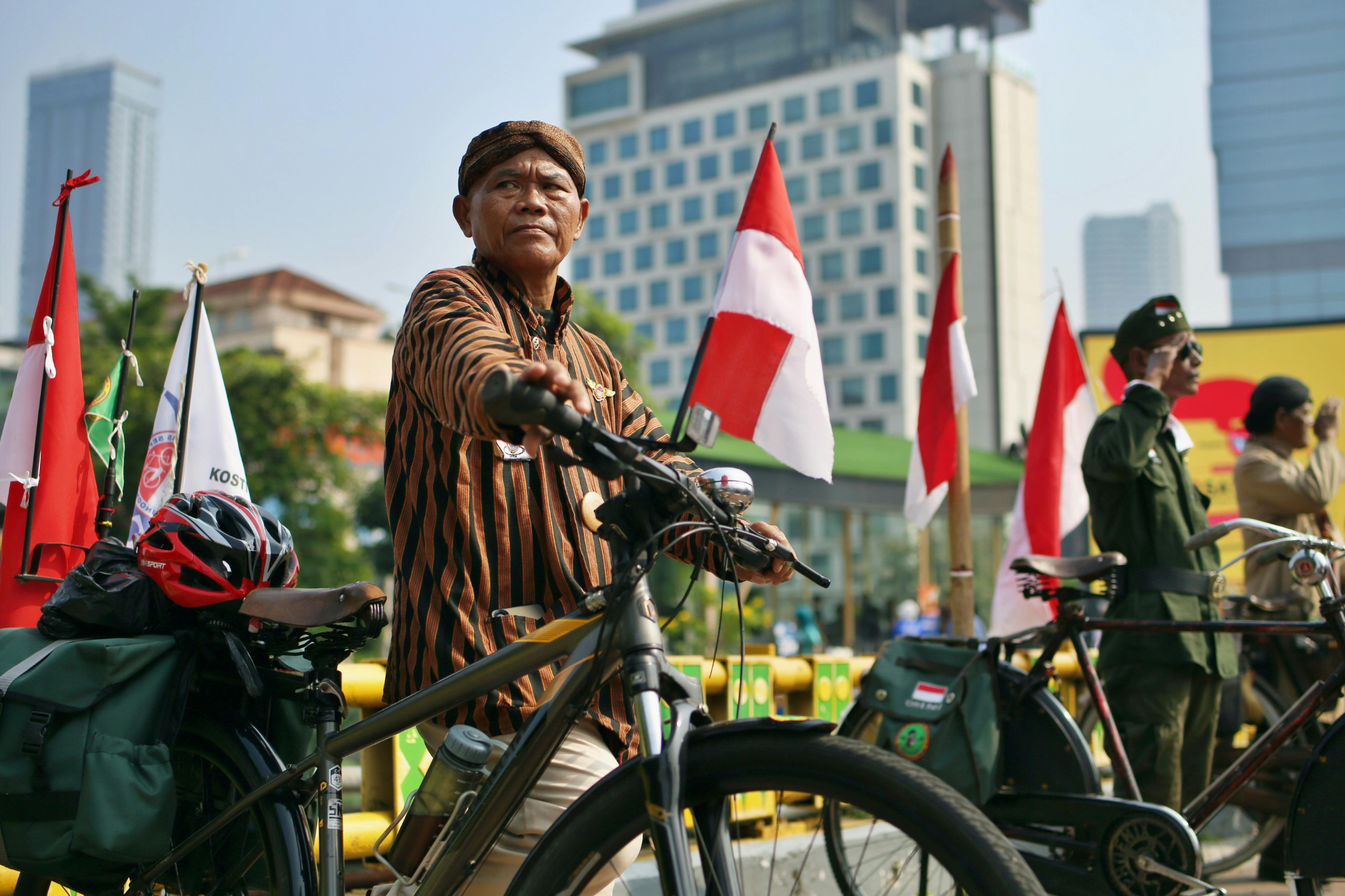 peningkat kualitas foto AI peningkat kualitas foto AI