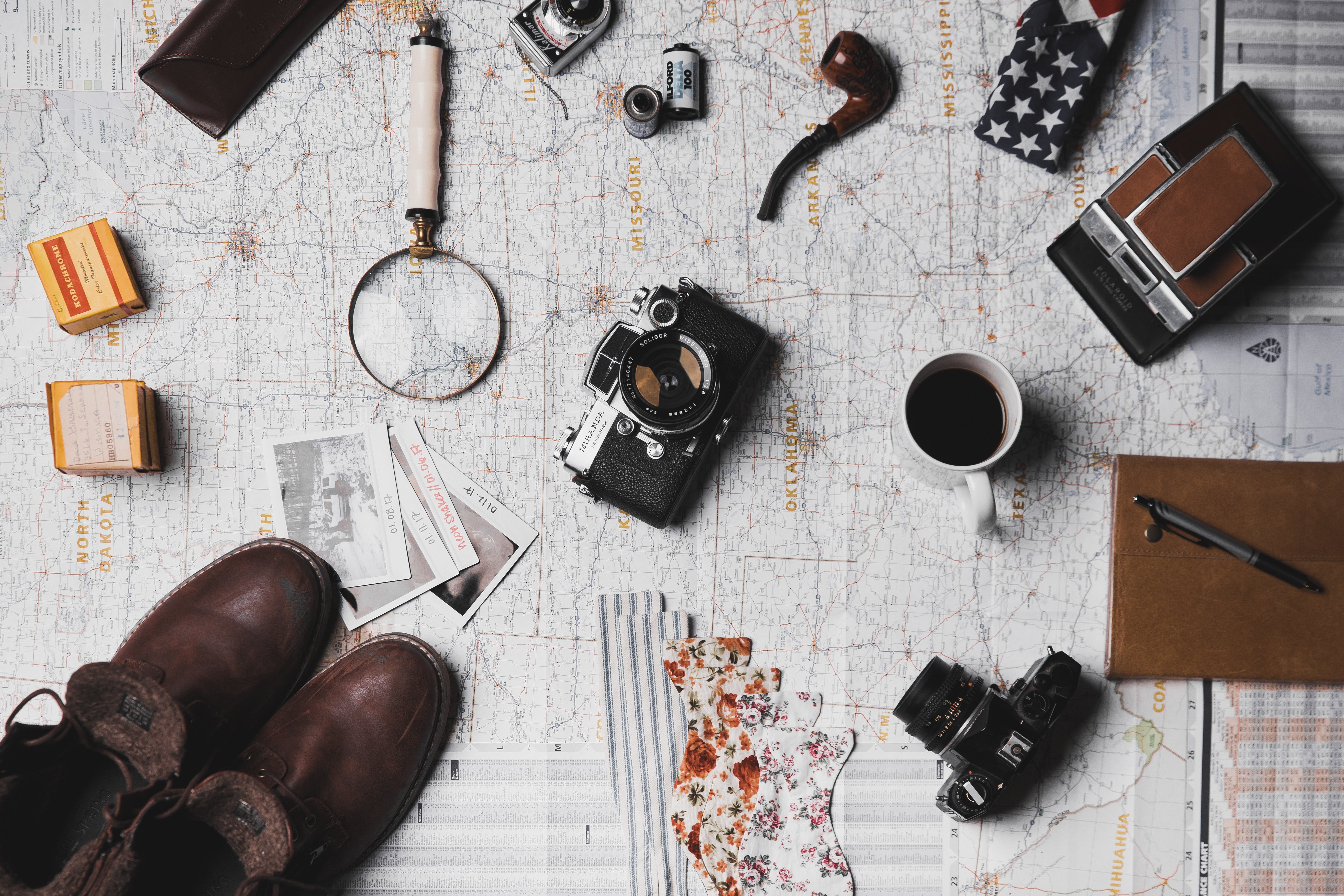 ian-dooley-280928-unsplash