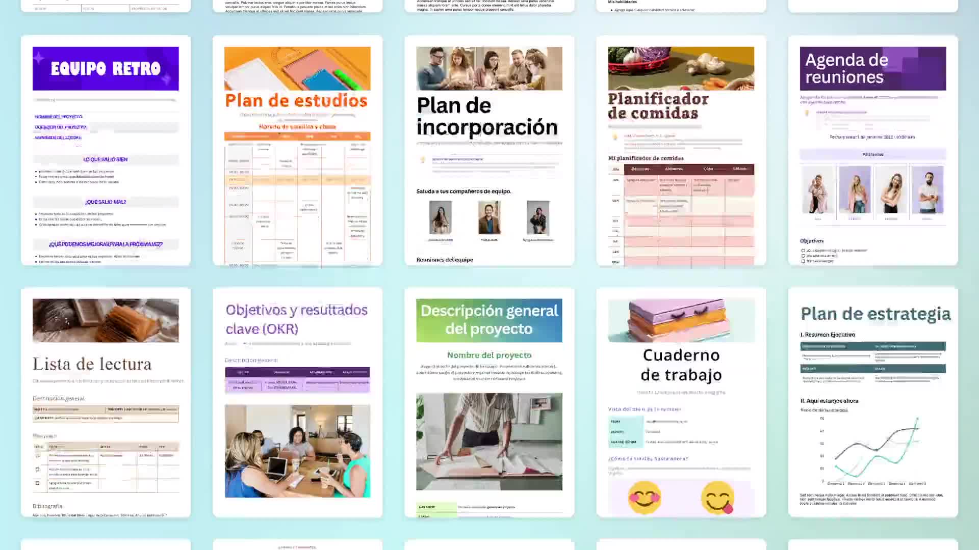 Guía Definitiva: Programas de Educación para Adultos Mayores en España