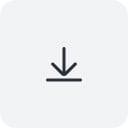 Download in your file type of choice