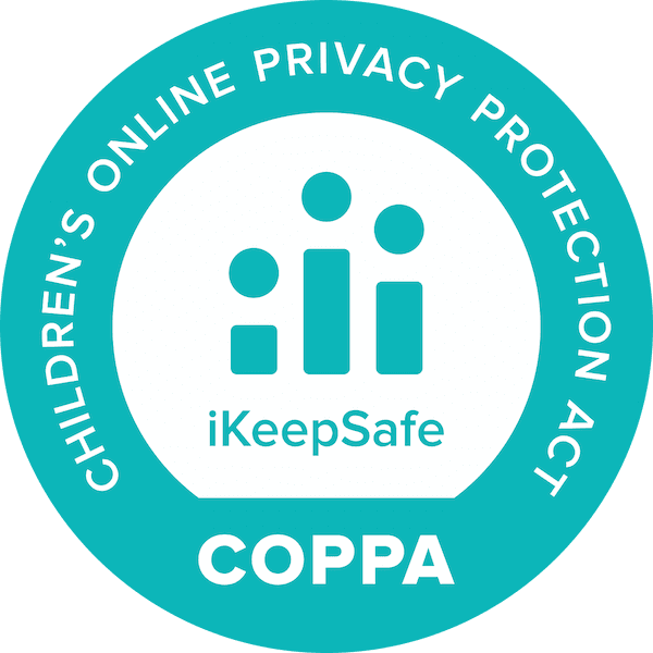 Children’s Online Privacy Protection Act (COPPA)