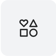 Crea diagramas de flujo, mapas mentales y mucho más.