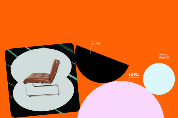 Planifier le contenu et suivre les statistiques