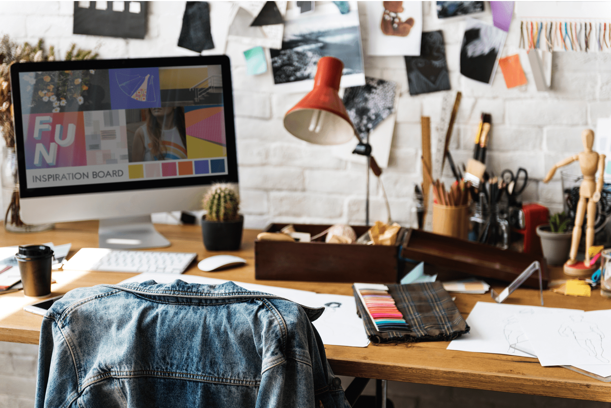 20 reasons good design matters to your business