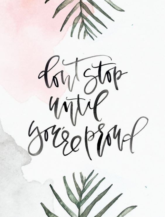 100 stunning picture quotes to supercharge your creativity
