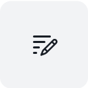 Notes templates for all kinds of note taking