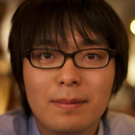 その他 Atsushi Takahashi Atsushi Takahashi - MIT McGovern Institute