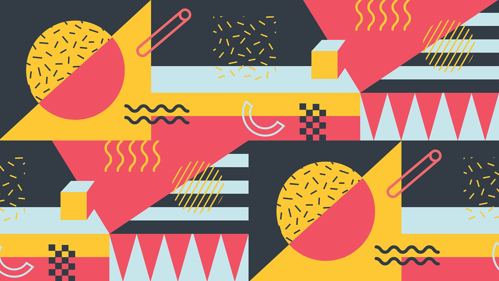 website background pattern