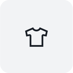 เท็มเพลตม็อคอัพระดับมืออาชีพในอุตสาหกรรมต่างๆ