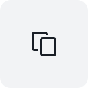 Crea textos congruentes con tu marca en un abrir y cerrar de ojos