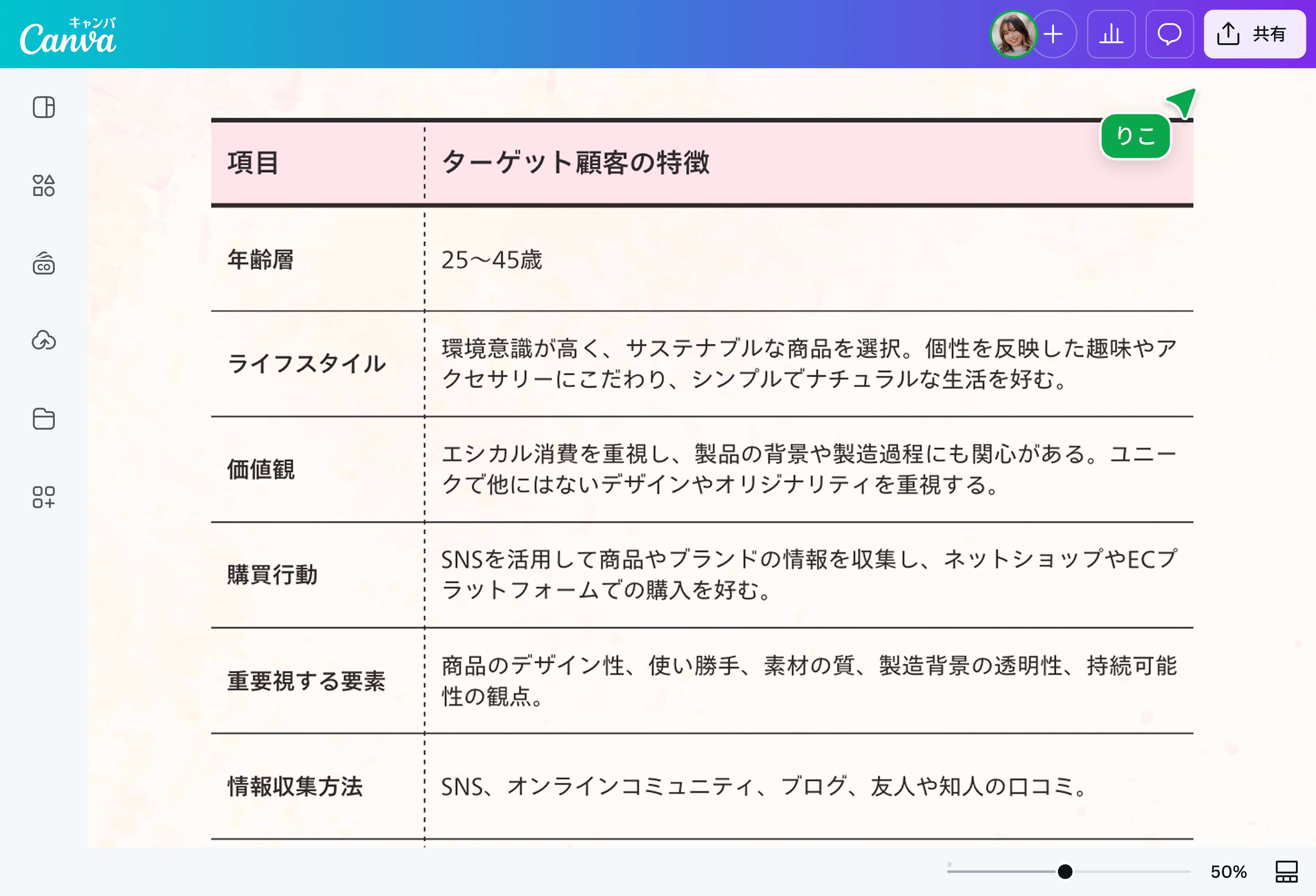 PDFにパスワードをつける方法