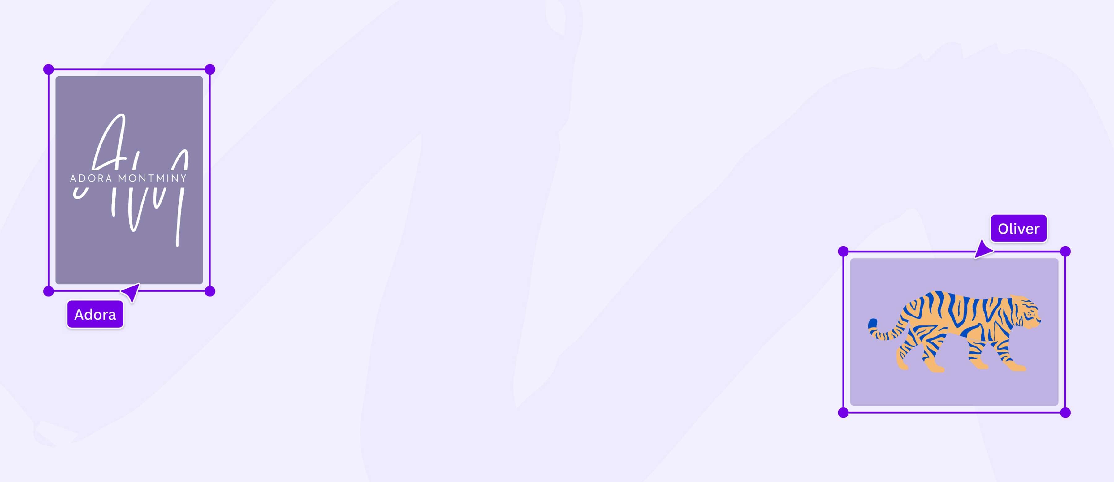 Convertir un SVG en PNG