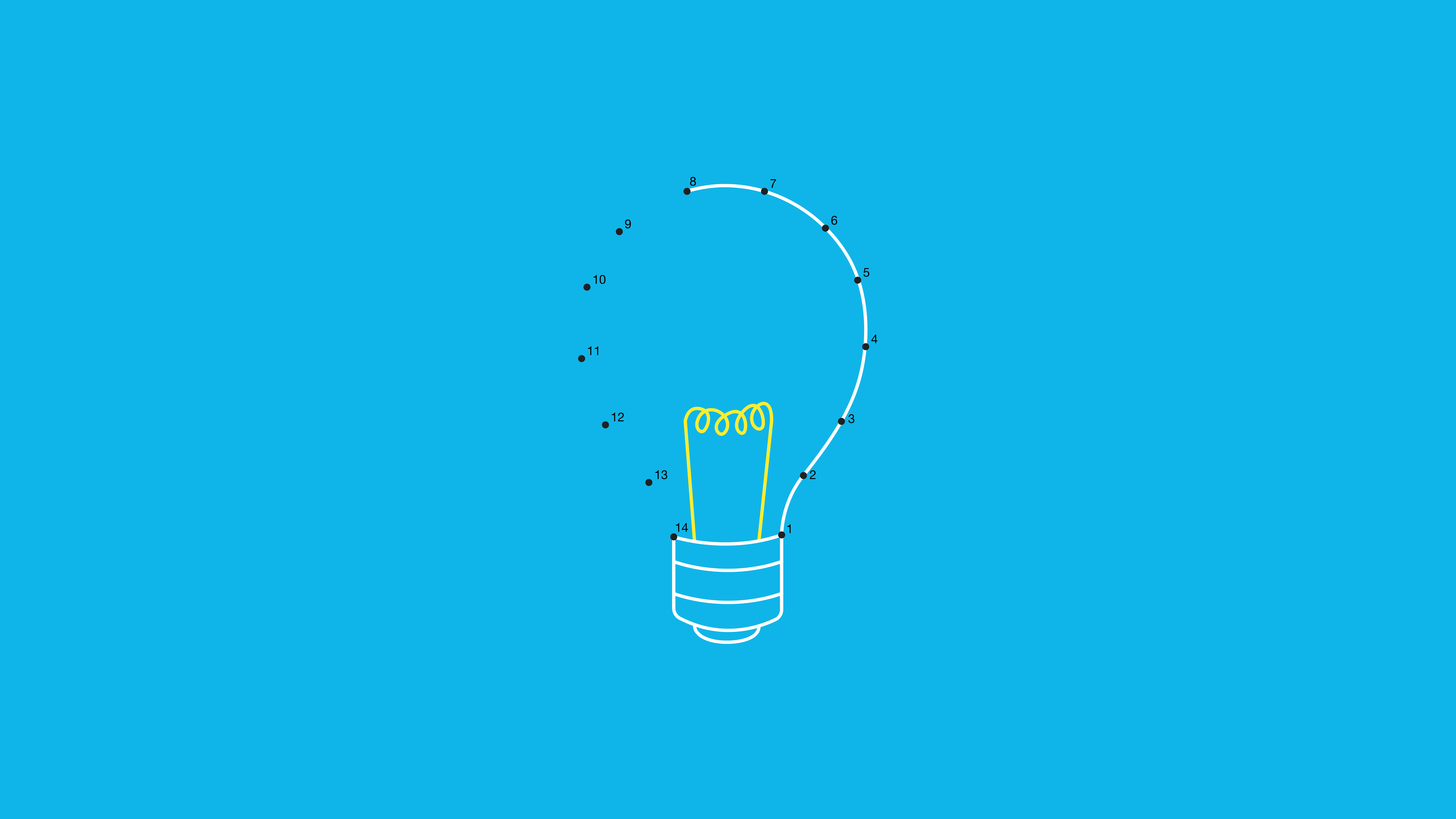 Yes, creativity can be learned