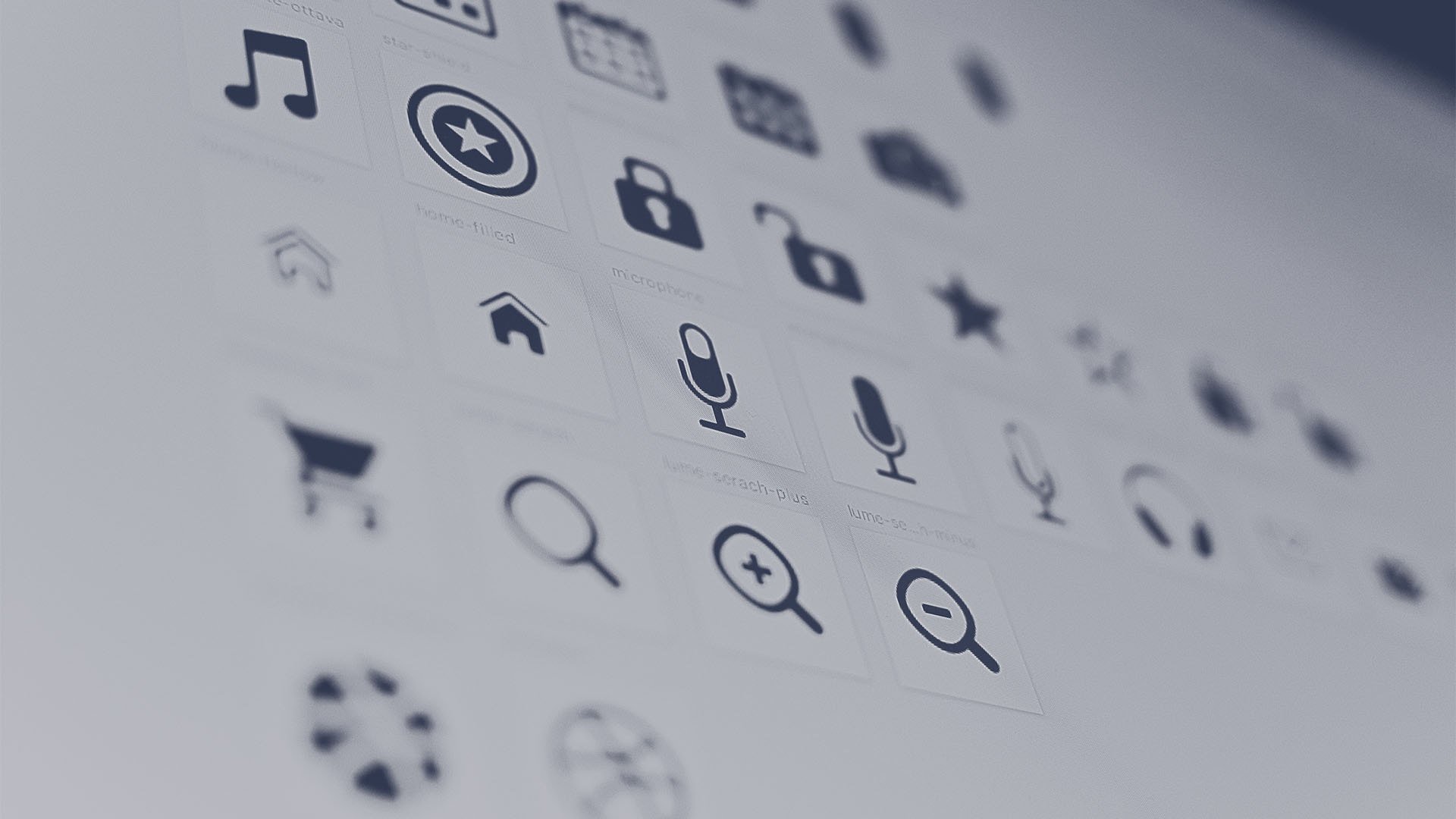 60 free outline icon sets perfect for contemporary designs_featured image