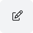 Edita el contenido de tus PDF en minutos
