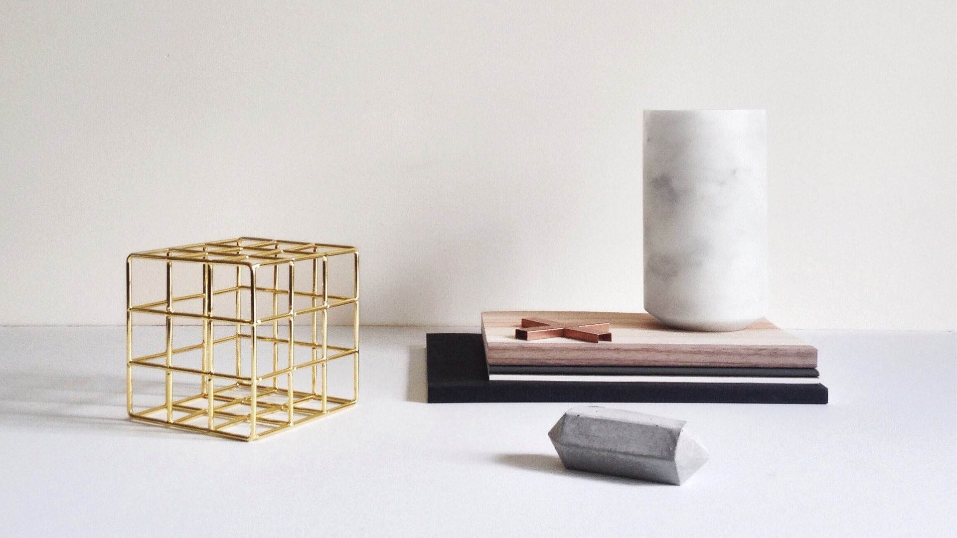 scandinavian-design
