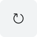 Herramienta de paráfrasis