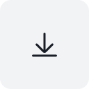 Comparte tu video con el mundo