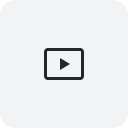 ฟีเจอร์การทำงานที่คุณต้องการ