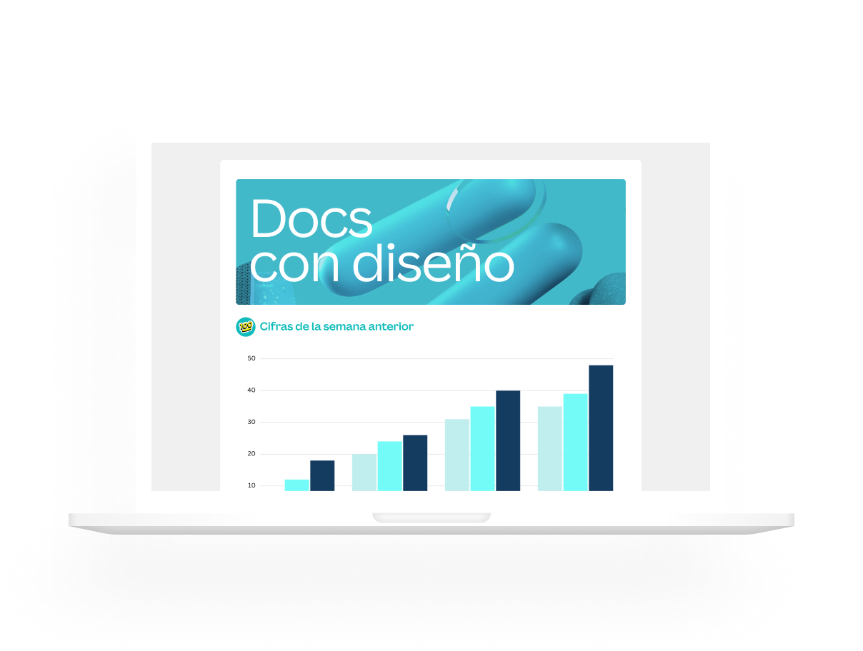 Documentos