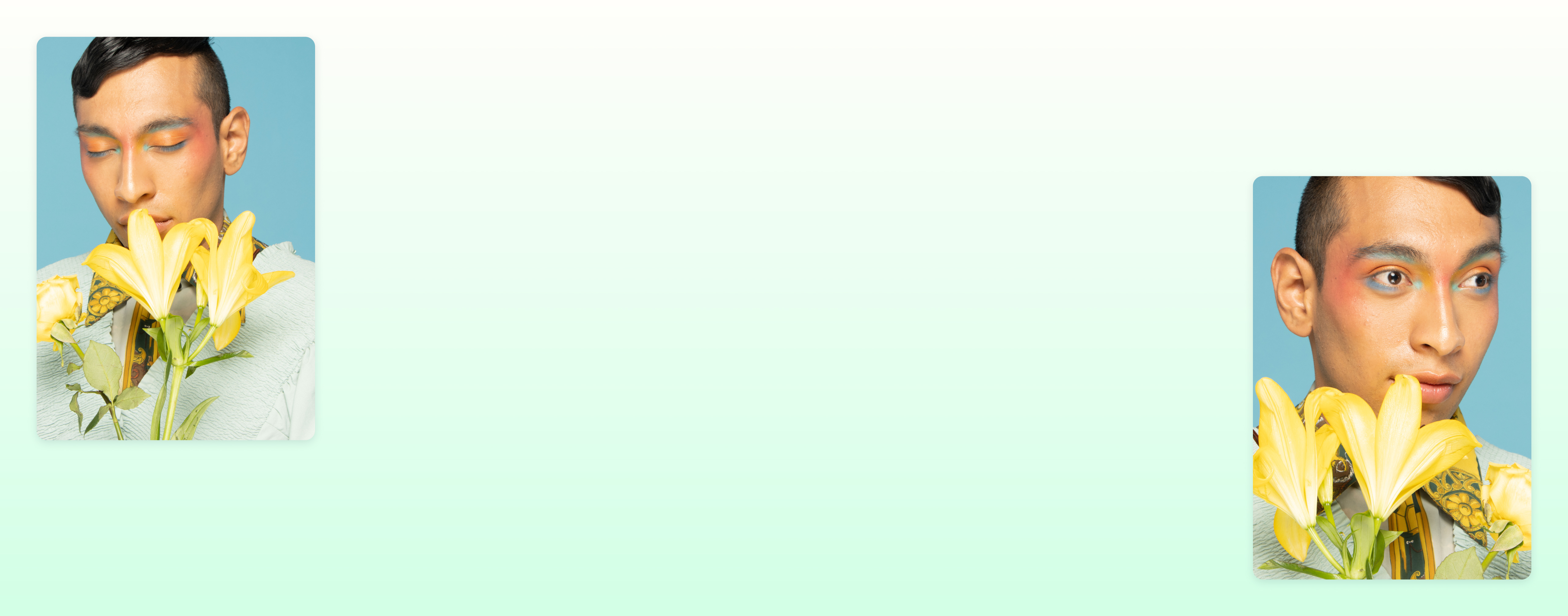 PNG to GIF Hero Banner