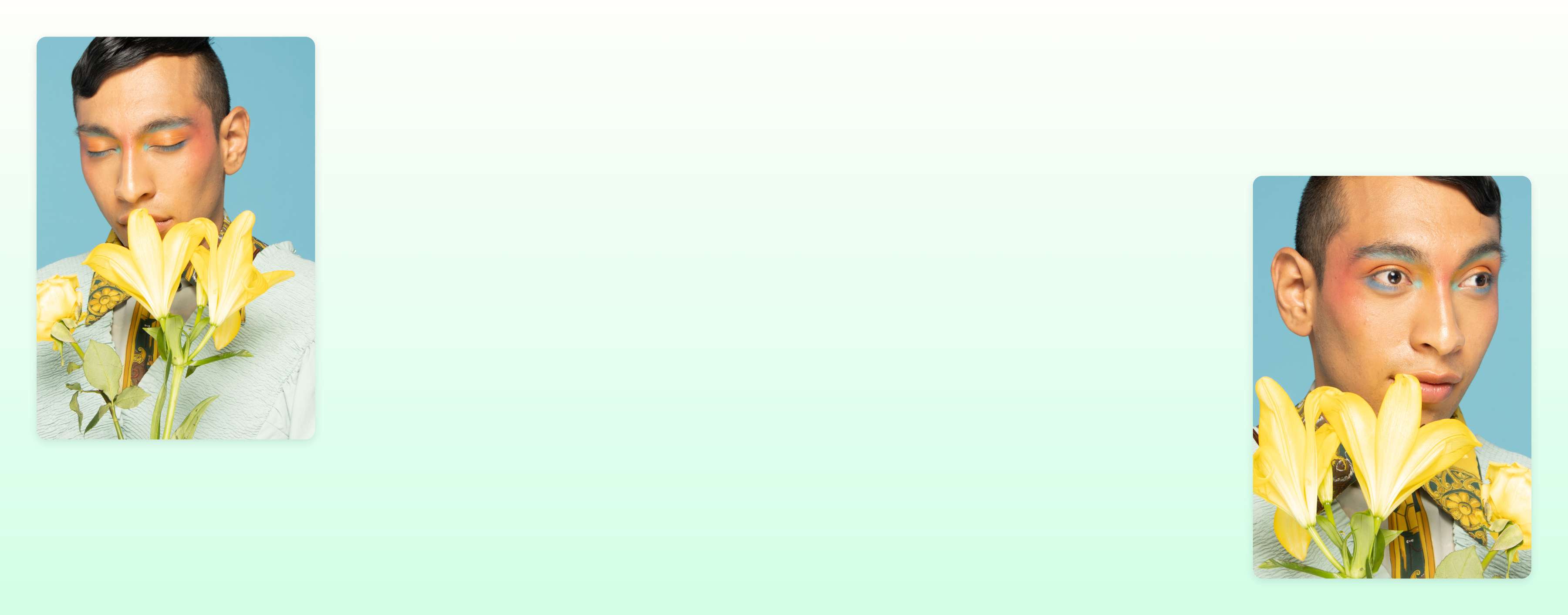 PNG to GIF Hero Banner