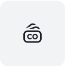 Mantieni il tono del tuo brand