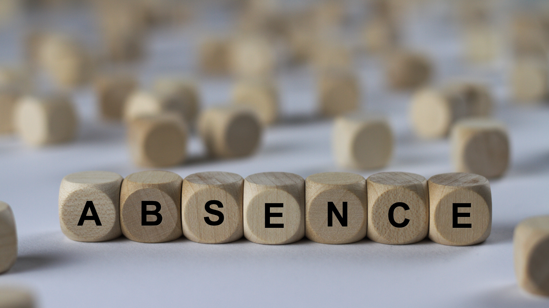 canva,message,absence,dès,lettres