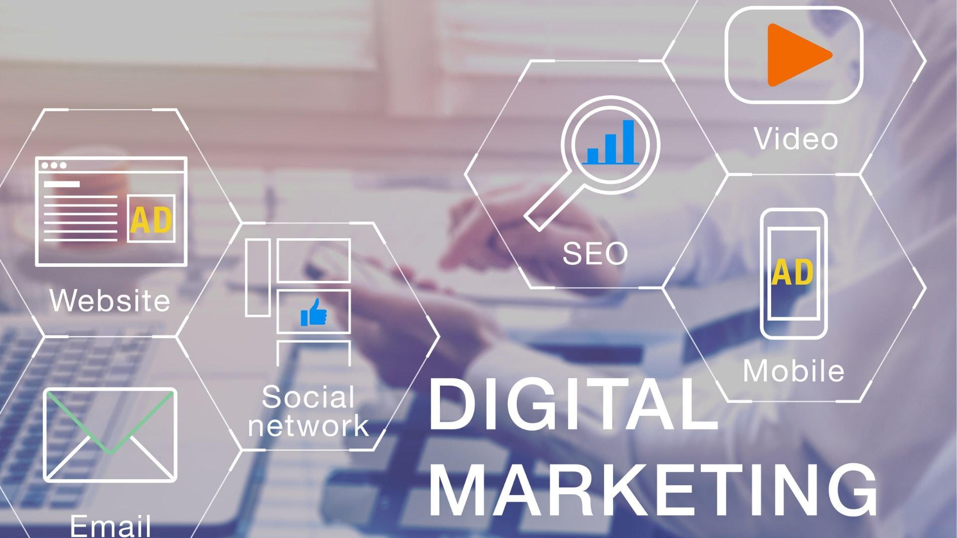 canva,communication,digitale
