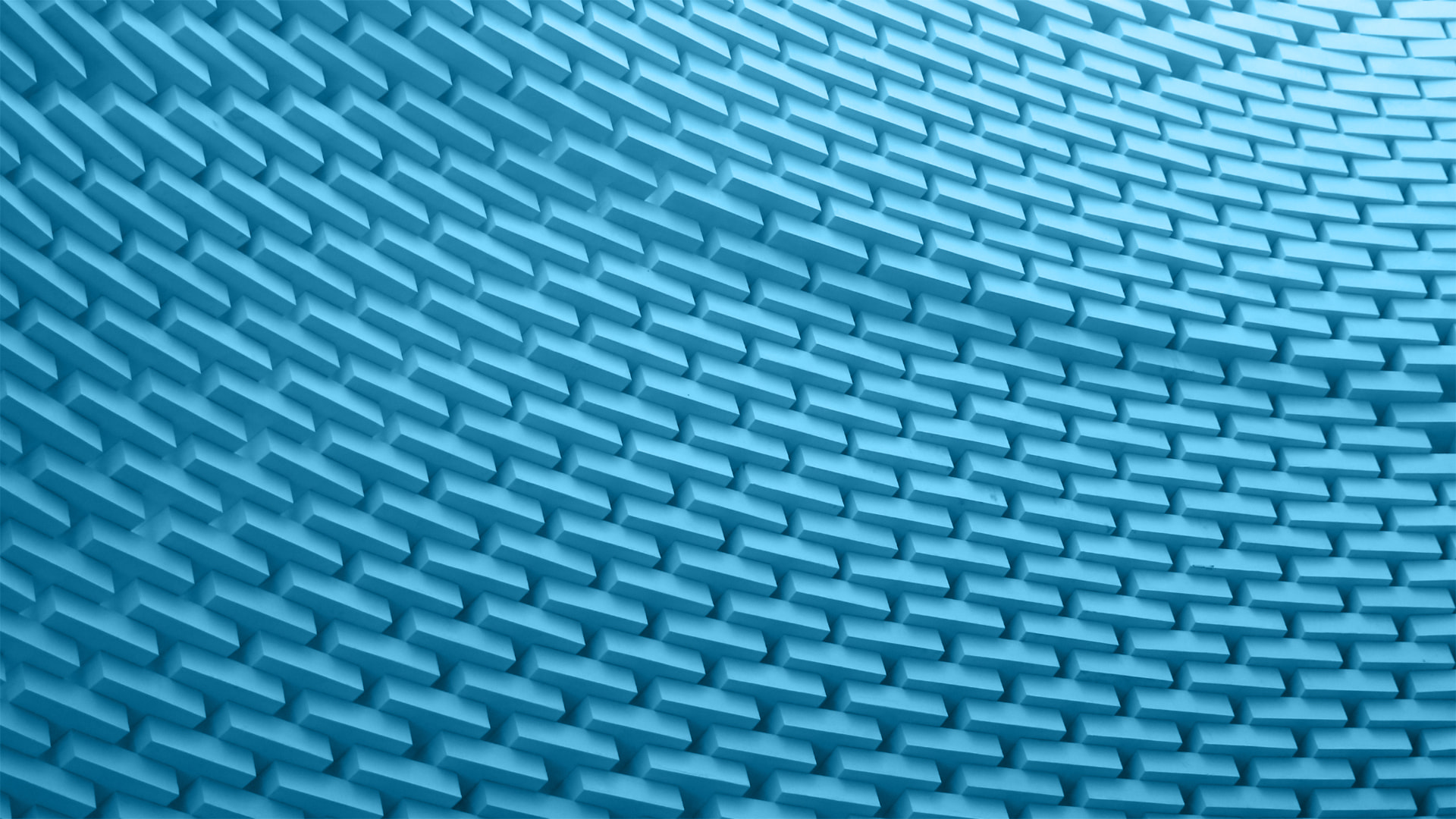 canva, texture, design