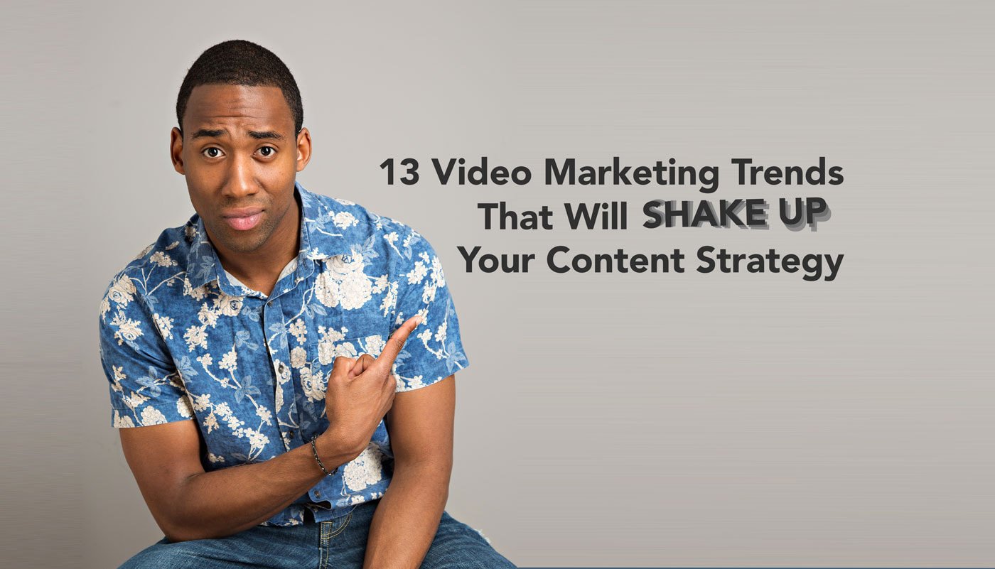 Intrend Content Expert tips to get your content noticed