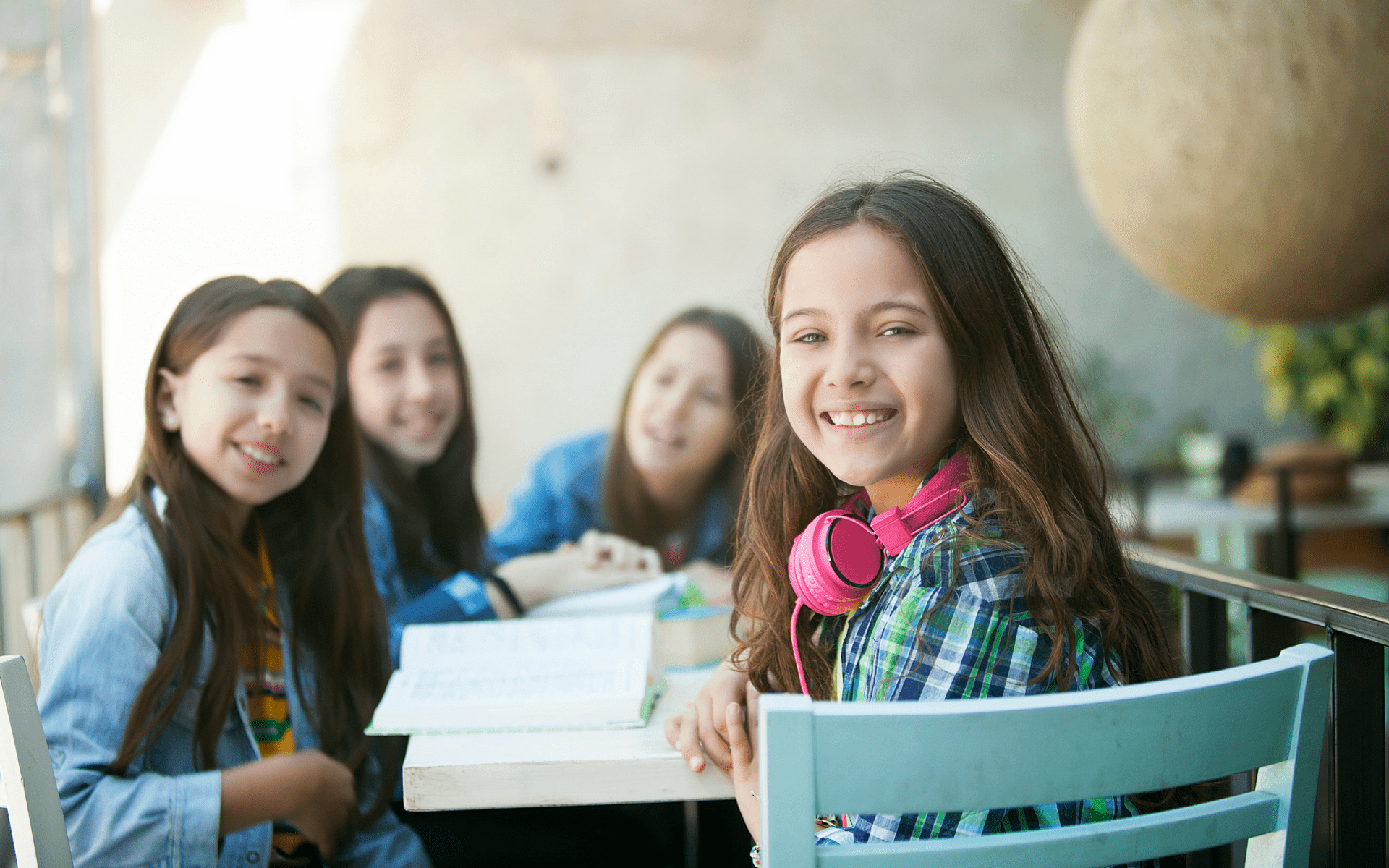 salle-de-classe-education-optimiser-disposition