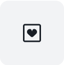 All your Facebook graphics with one tool