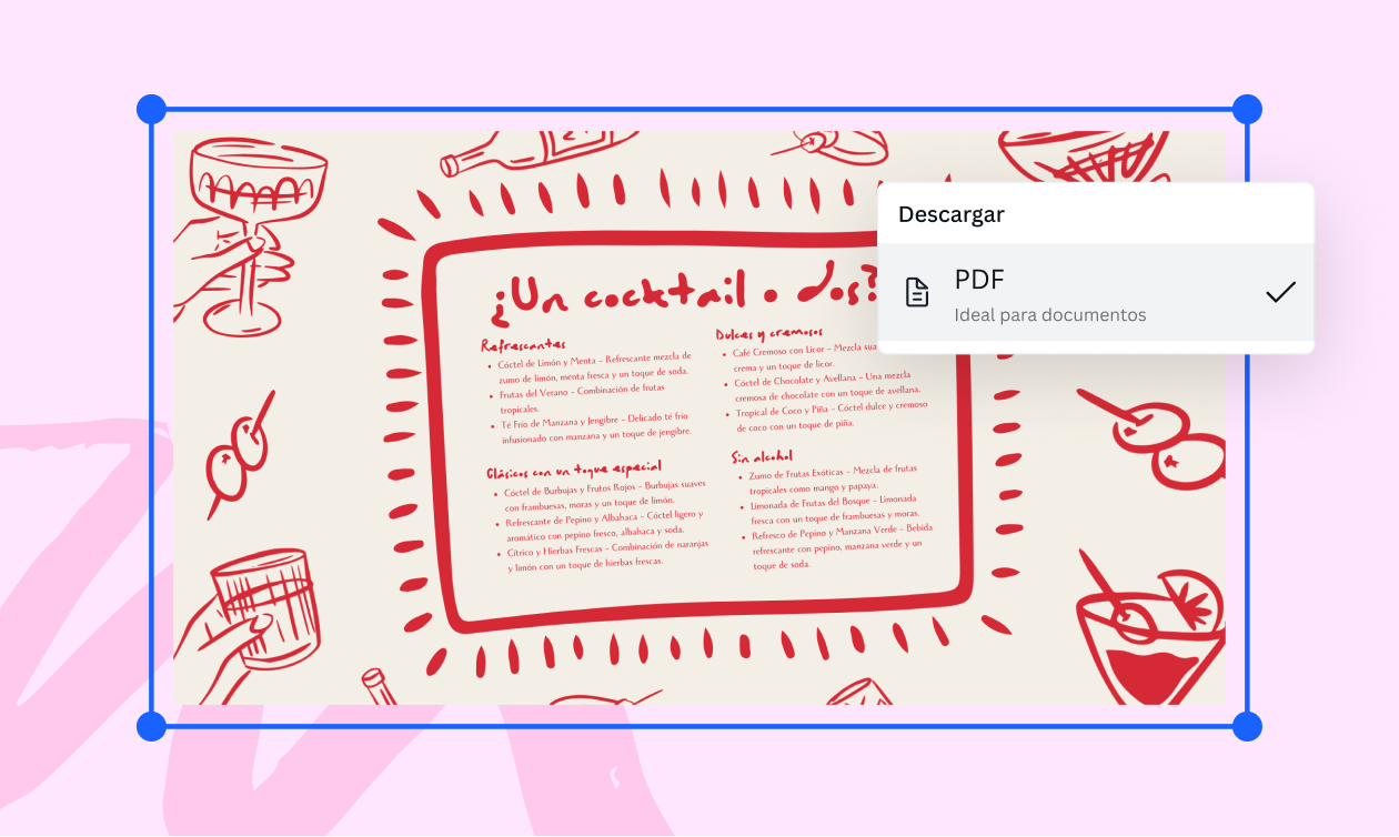 Word to PDF Tools Banner