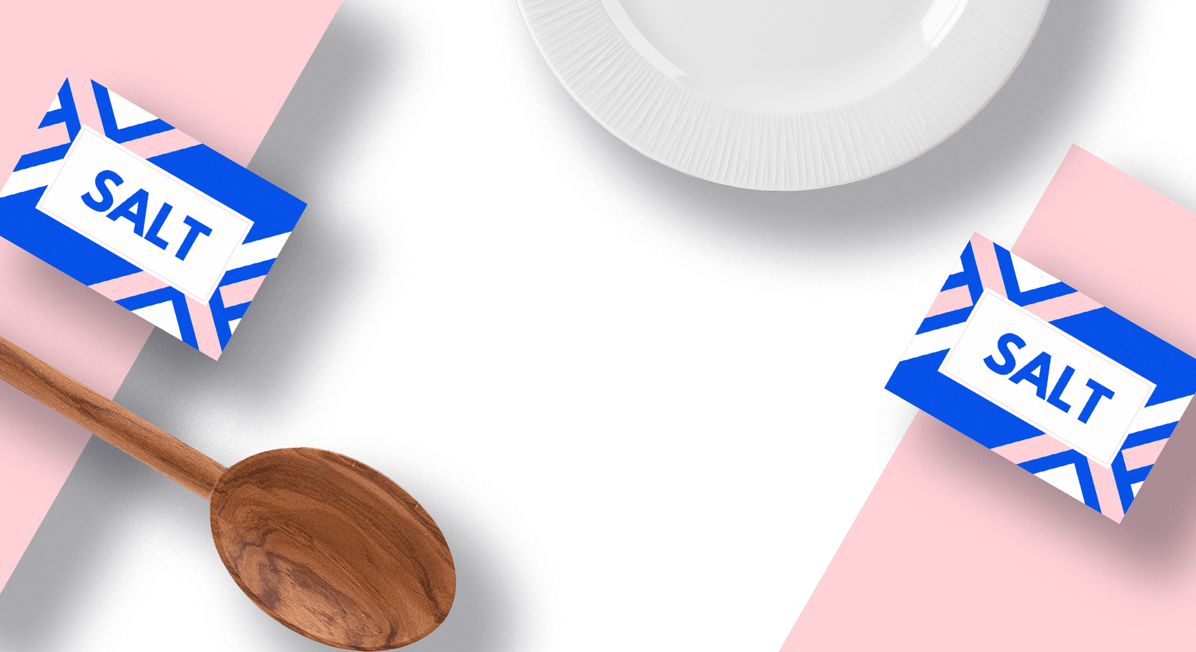 elfbar nachfüll pod läuft aus Customise Vape Labels main image 0