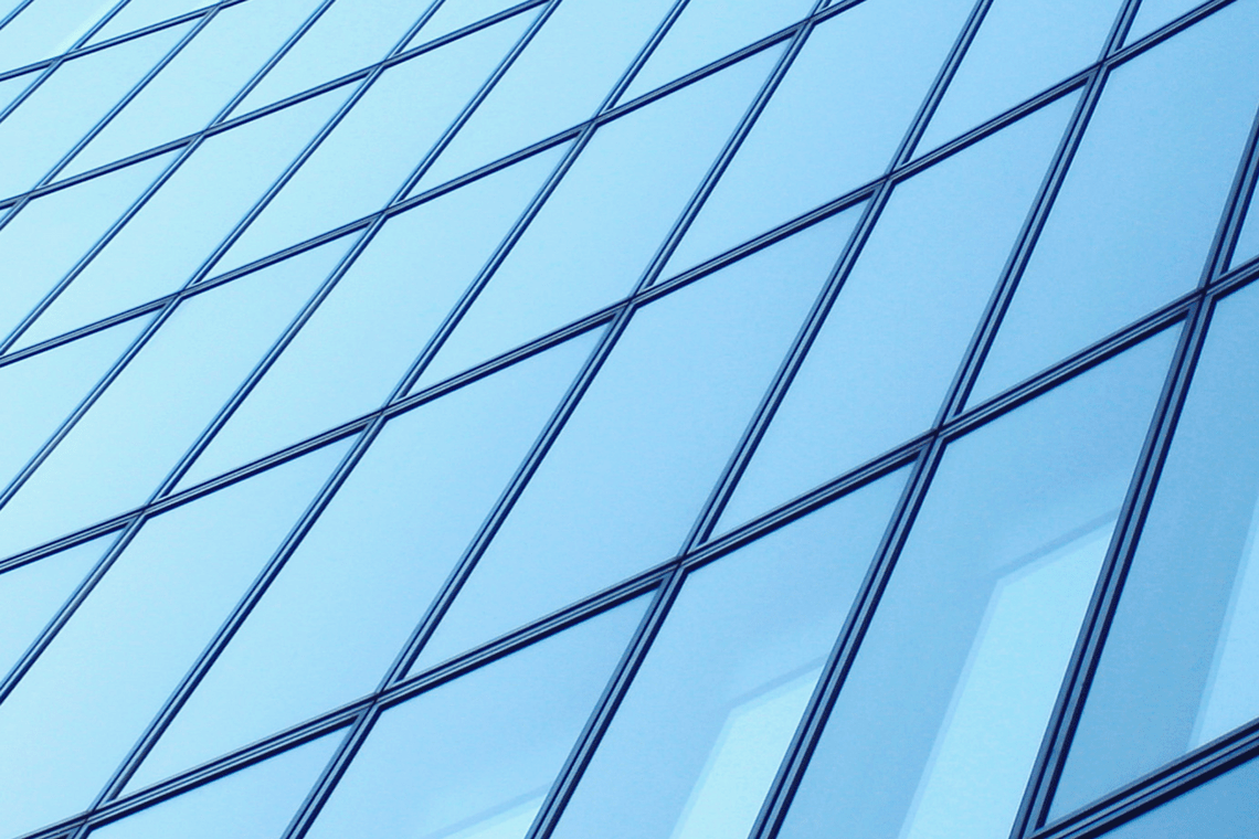 Render Window Blue Color Combination Window Tide - Canva's Design Wiki