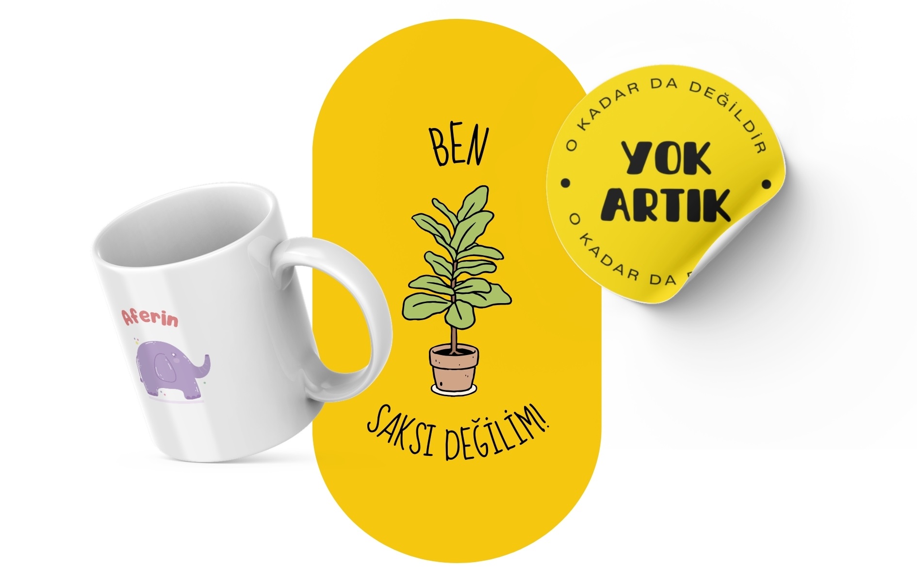 yuvarlak logo - Canva yuvarlak logo - Canva