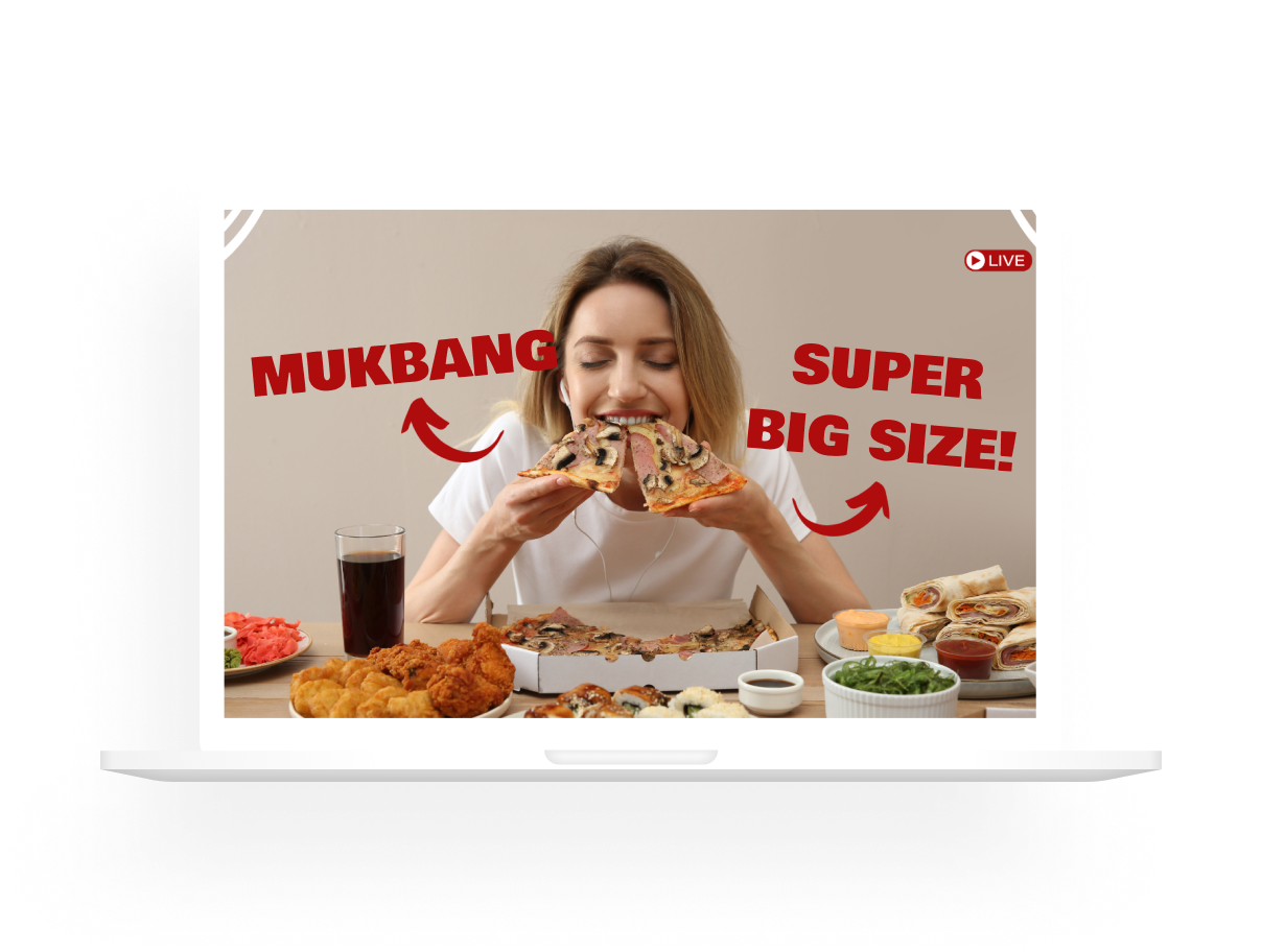 ภาพธัมบ์เนล YouTube