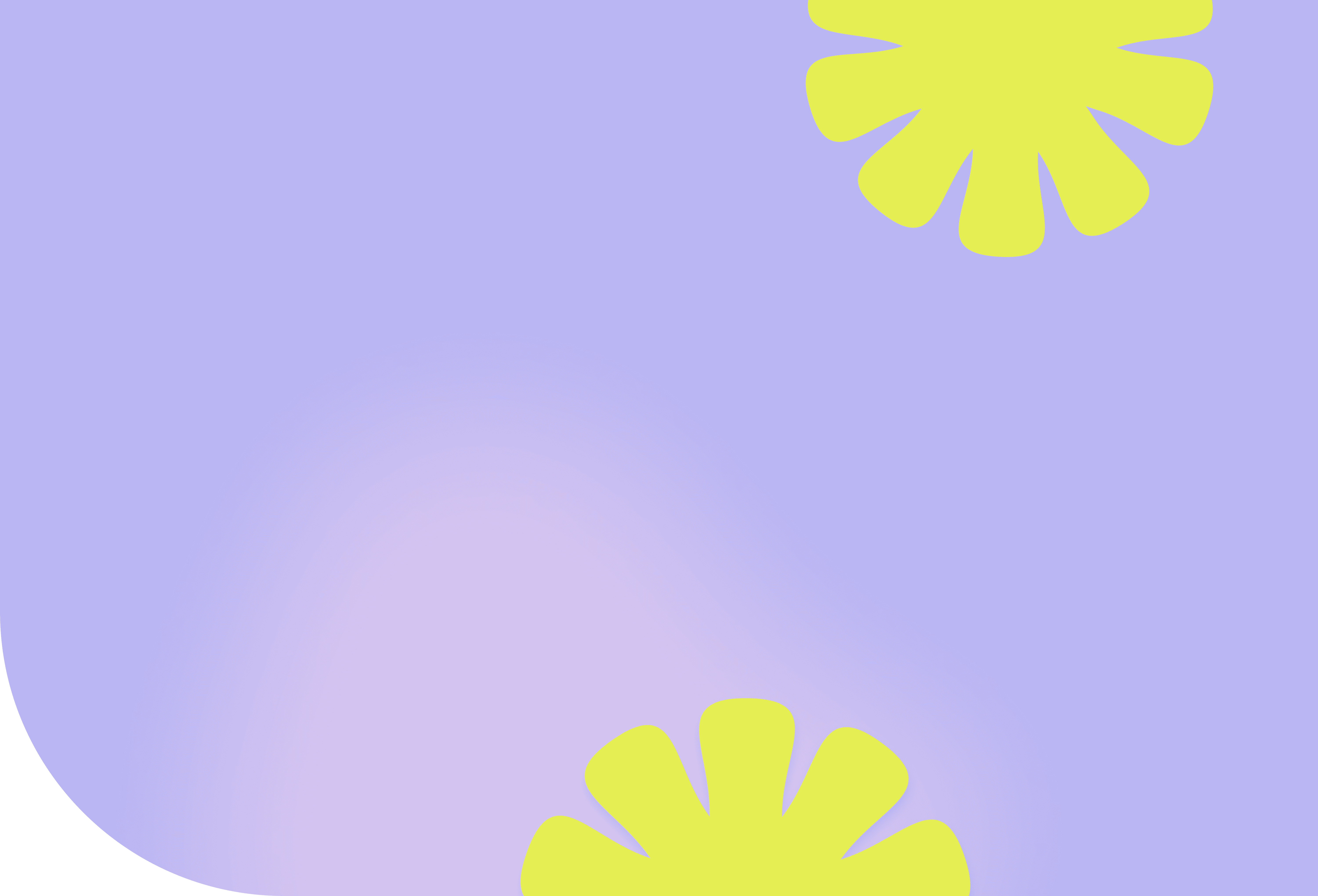 01-header-background1 01-header-background1