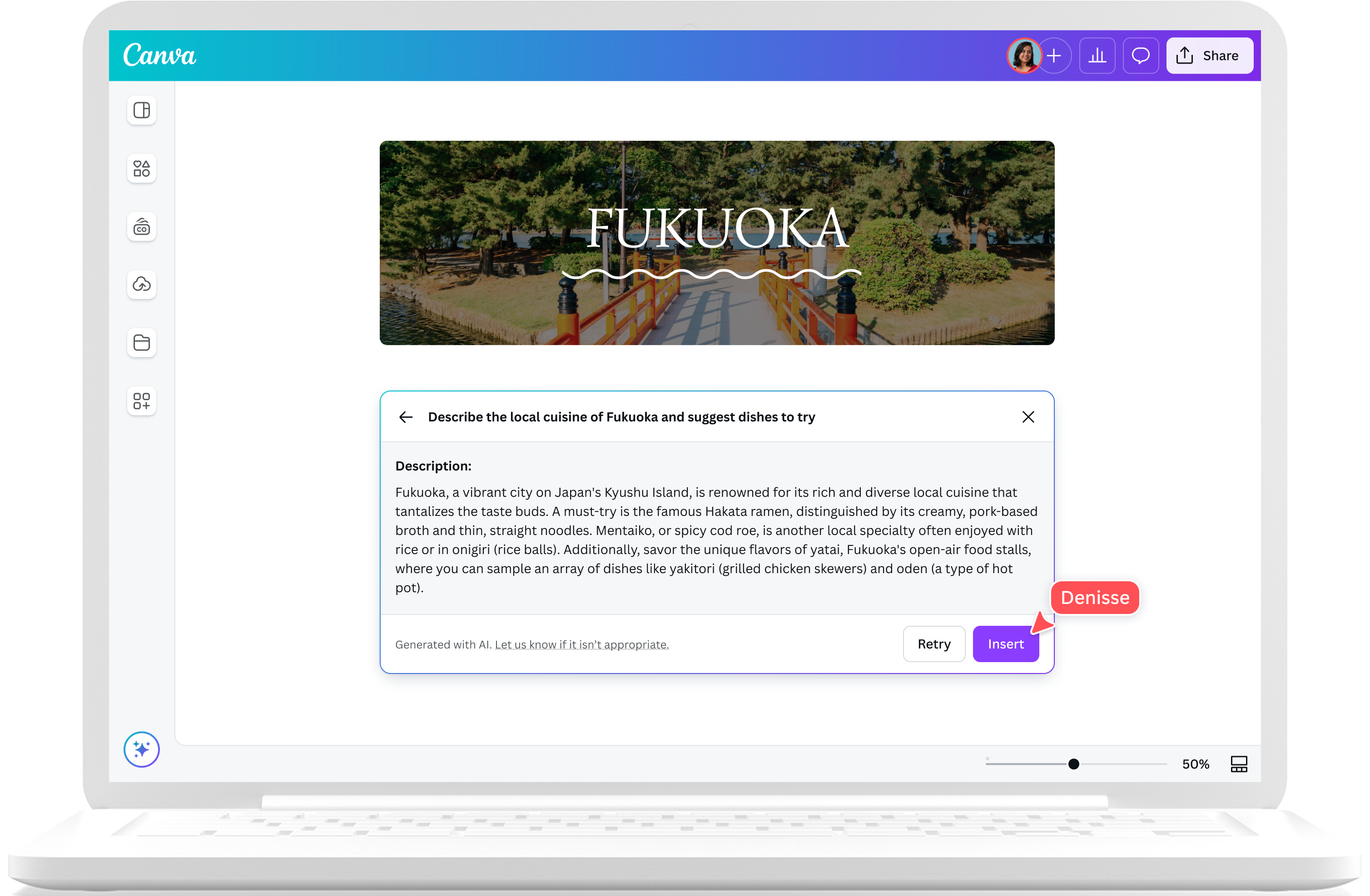 Come organizzare viaggi con intelligenza artificiale