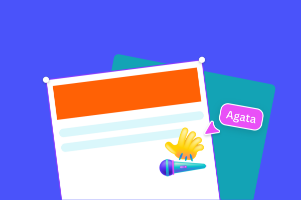 Créer des documents qui font tout