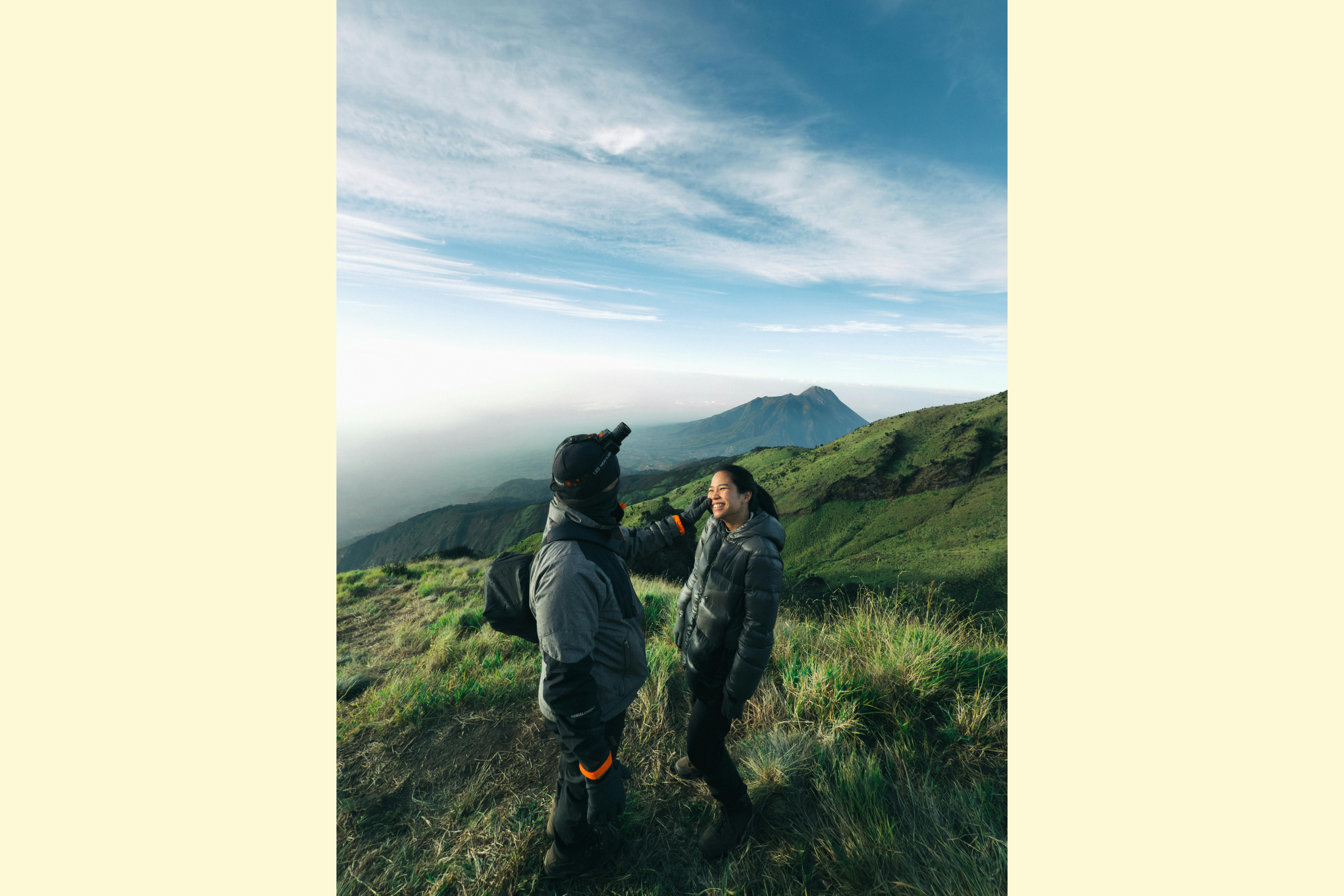 edit foto gambar dengn image expander