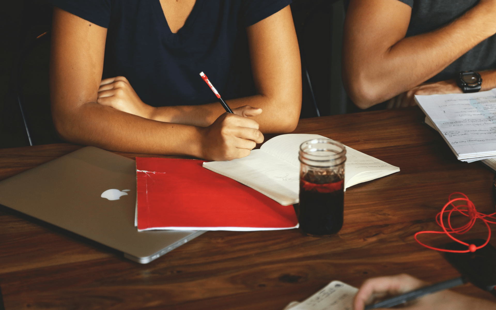 entreprise-top-success-story