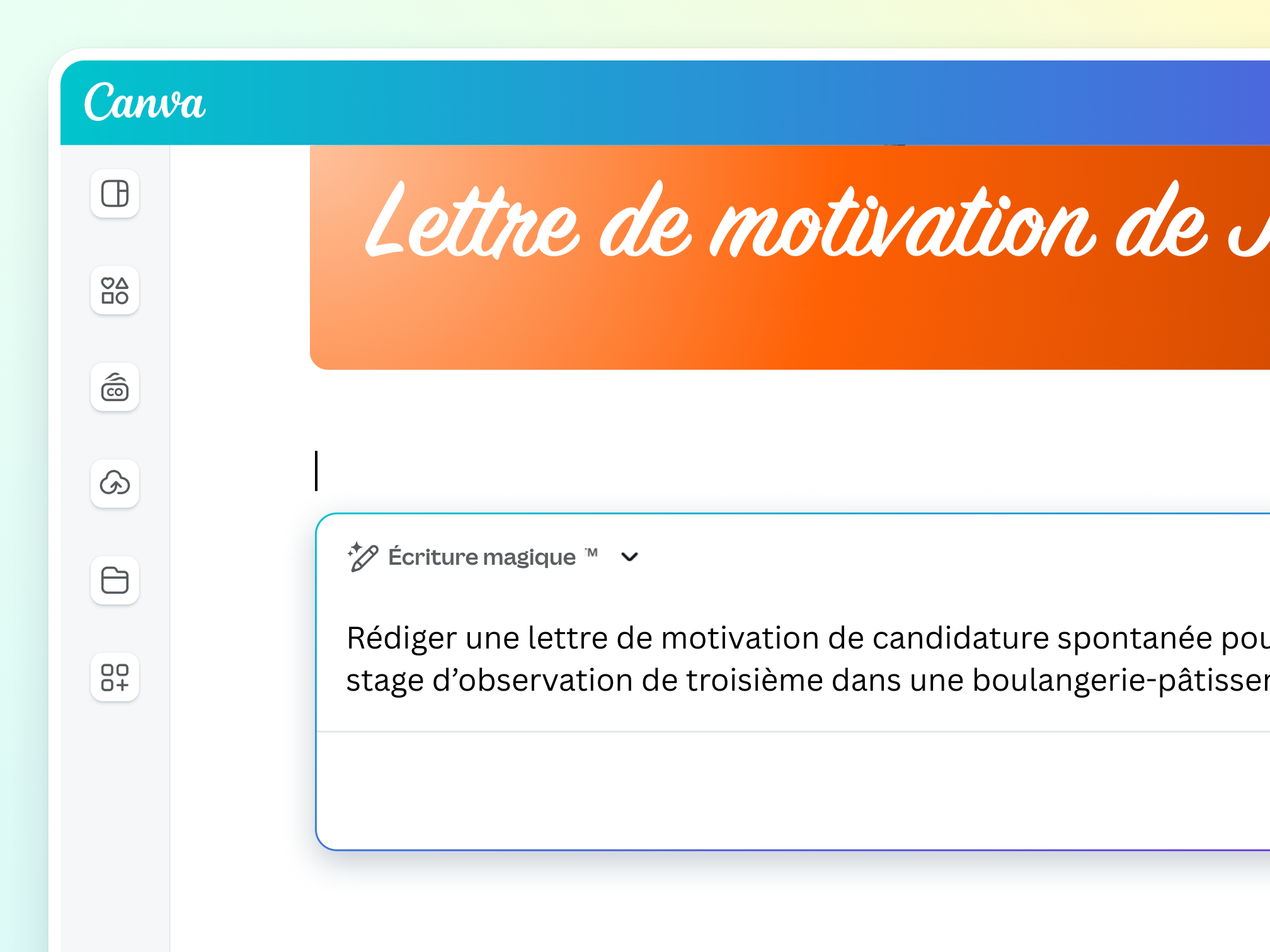 Sitemapcdatahttpsshopinf Inetcomconiferes 6 Lettres