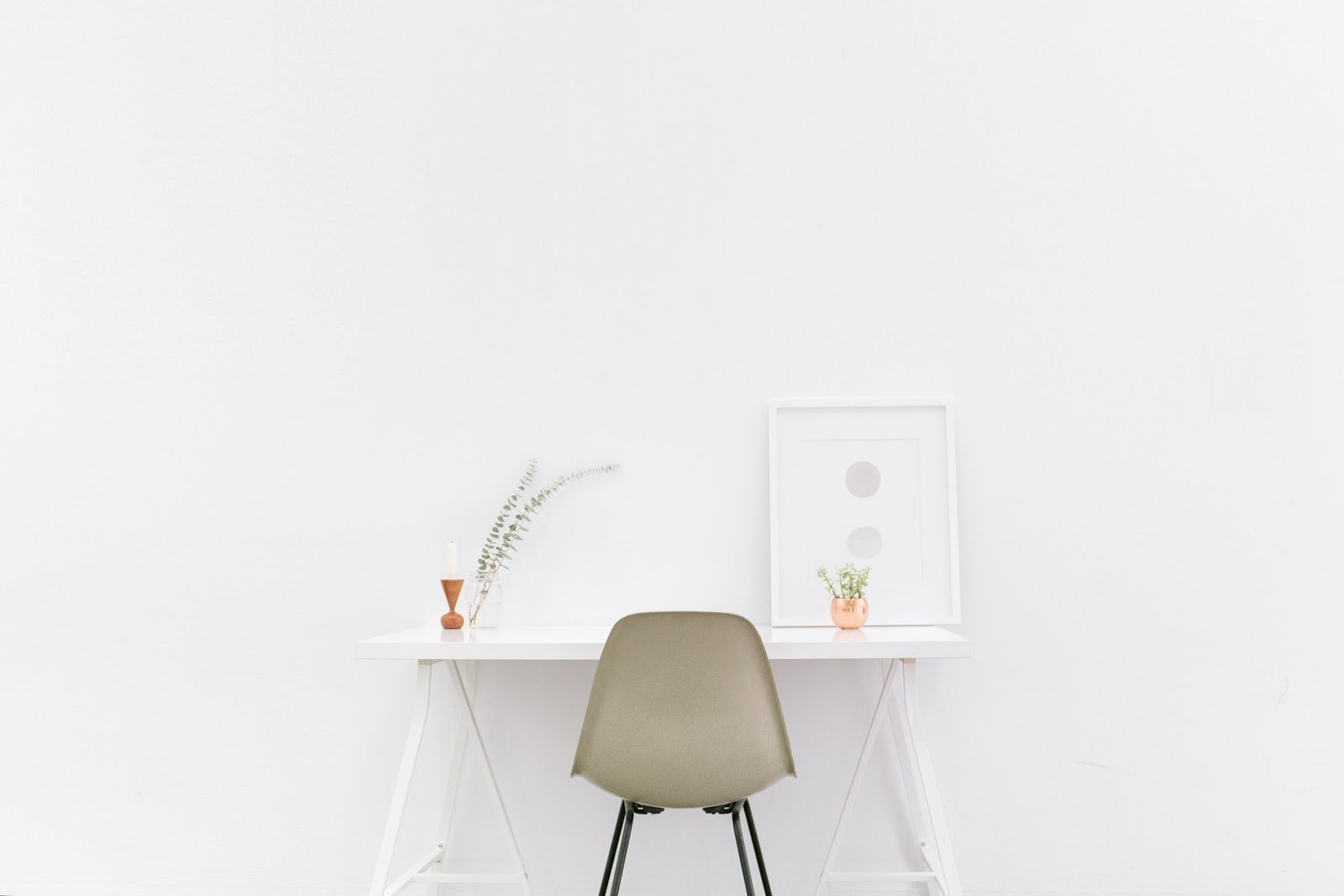 DIYhomestudio18