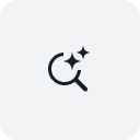 작명 검색 범위를 좁히세요