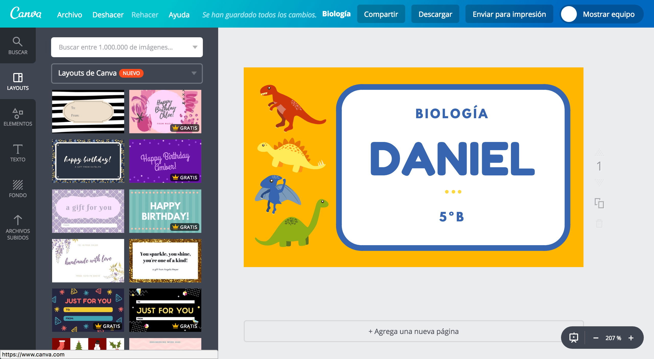 Etiquetas para cuadernos escolares Etiquetas para cuadernos escolares