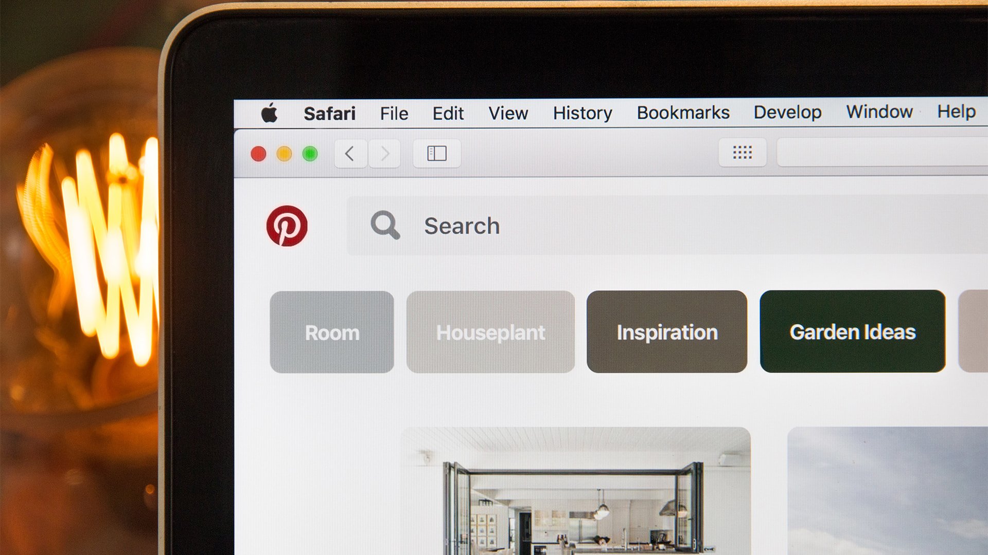Your ultimate guide to Pinterest marketing featured image